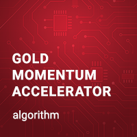 gold-momentum-accelerator-algorithm-logo-200x200-7647