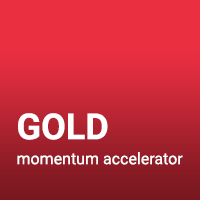 gold-momentum-accelerator-logo-200x200-6133