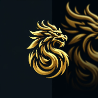 gold-monster-logo-200x200-6575