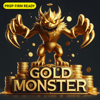 gold-monster-xauusd-h1-logo-200x200-3525
