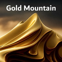 gold-mountain-expert-advisor-logo-200x200-1786
