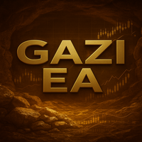gold-multi-time-multi-divergence-ea-logo-200x200-4006