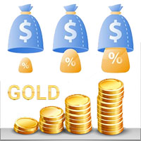 gold-multiply-funds-ea-logo-200x200-6817
