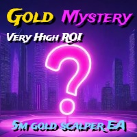 gold-mystery-logo-200x200-9799