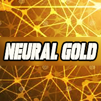 gold-neural-pro-logo-200x200-8200