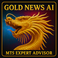 gold-news-ai-logo-200x200-4728