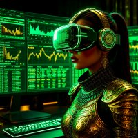 gold-of-the-incas-logo-200x200-1217