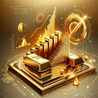 gold-on-the-go-logo-200x200-6270