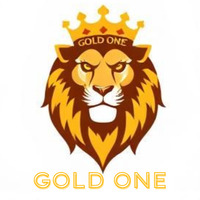 gold-one-ai-logo-200x200-8883
