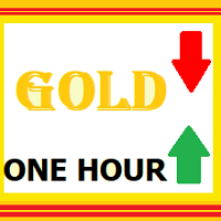 gold-one-hour-logo-200x200-7353