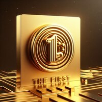 gold-one-mt4-logo-200x200-7746