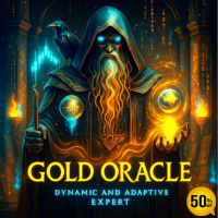 gold-oracle-scalper-adaptive-logo-200x200-2508