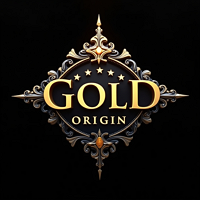 gold-origin-mt5-logo-200x200-2877