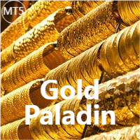 gold-paladin-pro-mt5-logo-200x200-9053