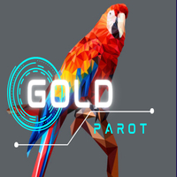 gold-parot-logo-200x200-1038