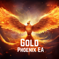 gold-phoenix-ea-logo-200x200-9081