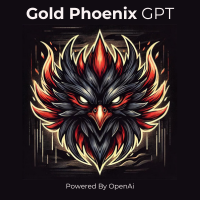 gold-phoenix-g-p-t-mt5-logo-200x200-5656