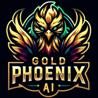 gold-phoenix-mt5-logo-200x200-6929