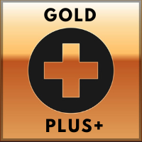 gold-plus-mt4-logo-200x200-6709