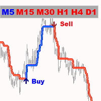 gold-pointer-logo-200x200-3497