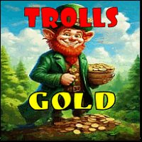 gold-ppsi-logo-200x200-1421