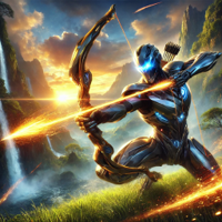 gold-precise-mt5-logo-200x200-3346