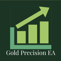 gold-precision-ea-logo-200x200-2329