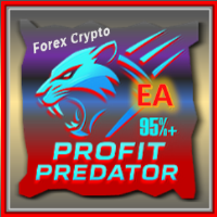 gold-predator-iq7-logo-200x200-6003