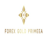 gold-primeea-logo-200x200-7591