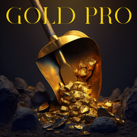 gold-pro-5-min-logo-200x200-7903