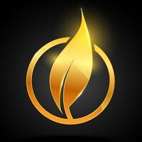 gold-pro-central-logo-200x200-9495