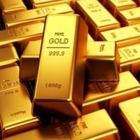 gold-pro-m1-logo-200x200-6852