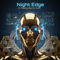 gold-pro-scalperai-logo-200x200-5561