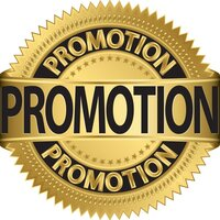 gold-promotion-logo-200x200-8302