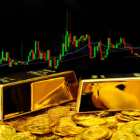 gold-pulverizer-logo-200x200-2989