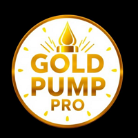 gold-pump-pro-xauusd-h1-logo-200x200-3776