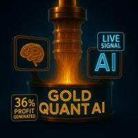 gold-quant-ai-logo-200x200-9879