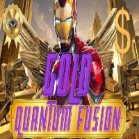 gold-quantum-fusion-logo-200x200-6481