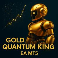 gold-quantum-king-ea-mt5-logo-200x200-7947