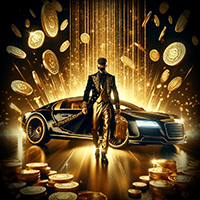 gold-rain-ea-mt4-logo-200x200-3479