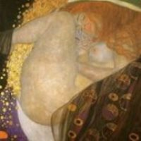 gold-rain-logo-200x200-5671