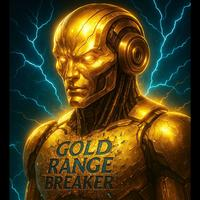 gold-range-breaker-logo-200x200-1297
