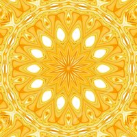 gold-ratio-logo-200x200-1100