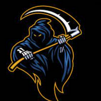 gold-reaper-scalper-logo-200x200-5352