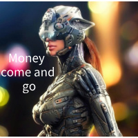 gold-reapers-mt4-logo-200x200-9003