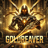 gold-reaver-logo-200x200-8513