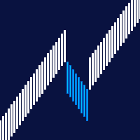 gold-renko-ea-logo-200x200-4424