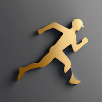 gold-runner-logo-200x200-7717
