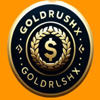 gold-rush-fx-mt5-logo-200x200-8637
