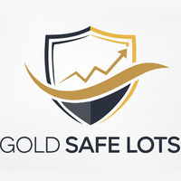 gold-safe-lots-logo-200x200-3061